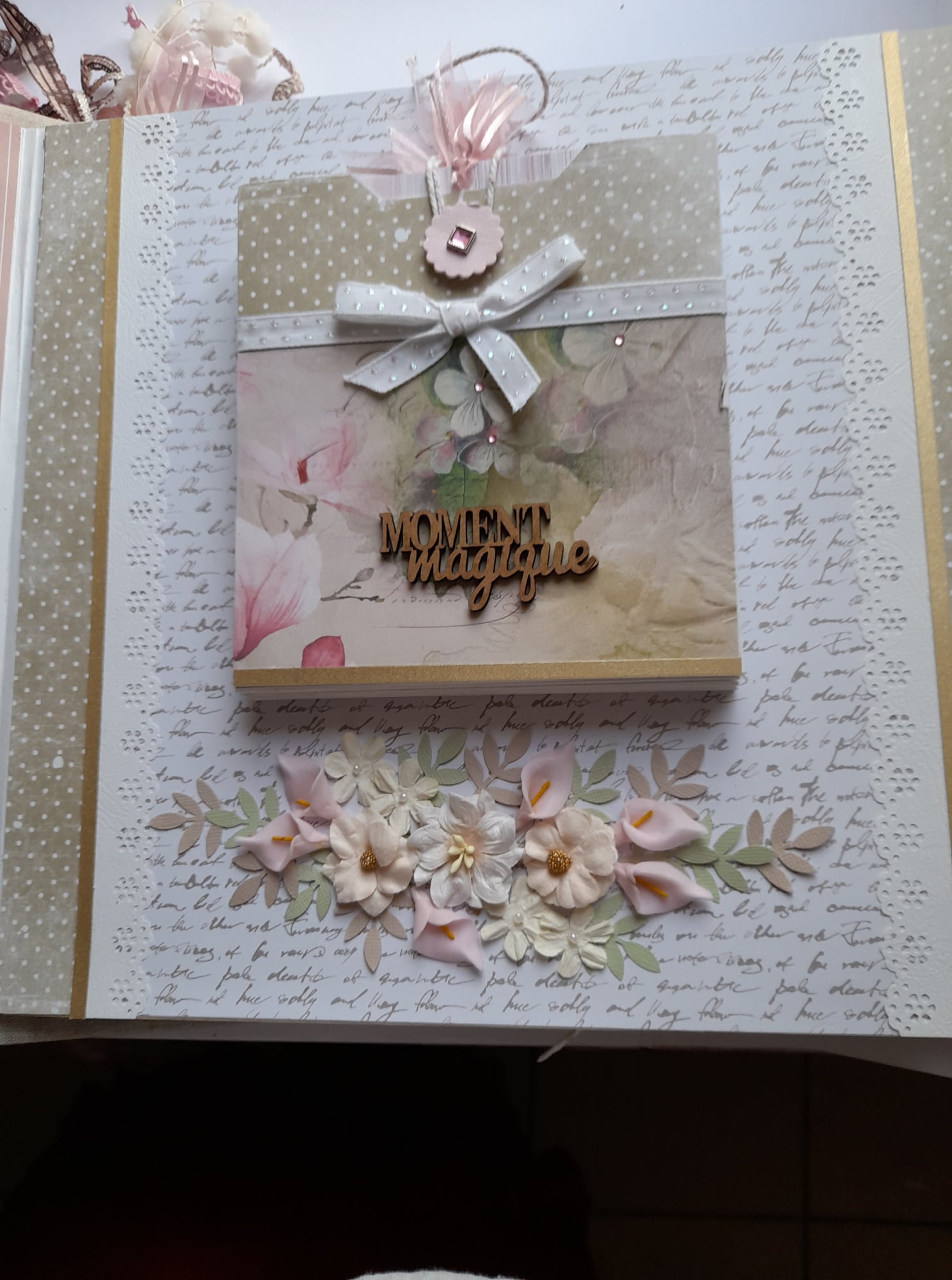 Création artisanale 12