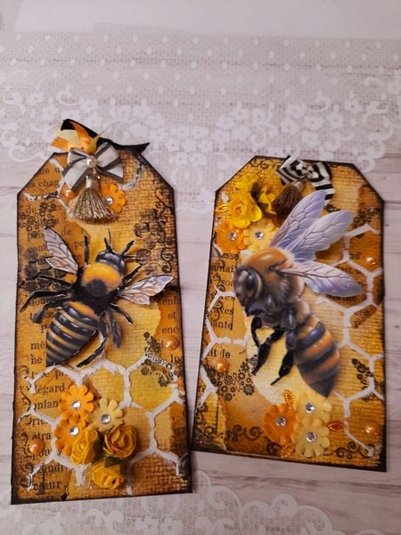 Création artisanale 15