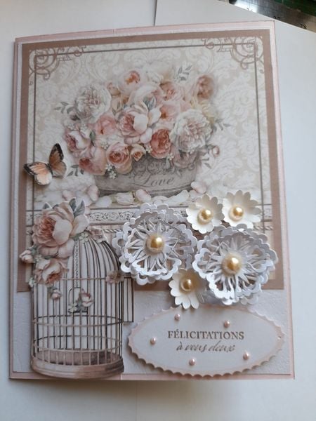 Création artisanale 16